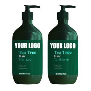 Out there Now: Non-public Label Natural Pores and skin and Physique Care Hair Merchandise – Lightening and Whitening Amino Acid Shampoo